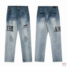 Picture of Amiri Jeans Long _SKUAmirisz30-3620tx447265